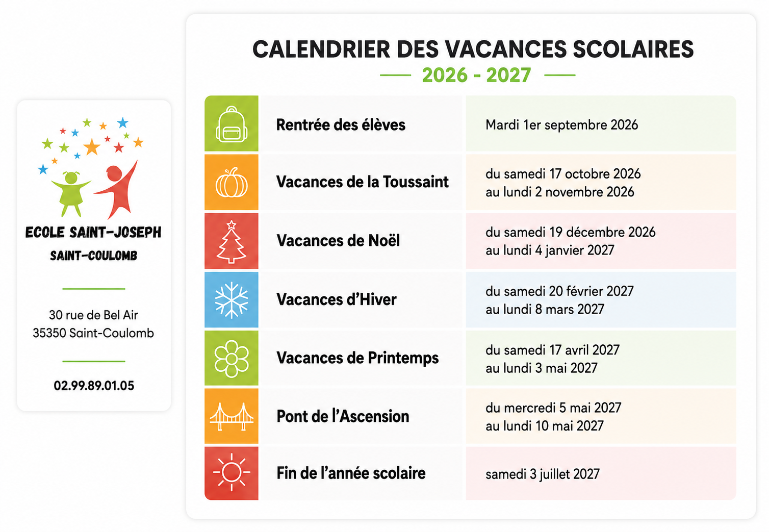Photo d'illustration de la page.